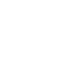 connect icon