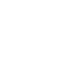 message alert icon